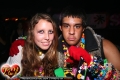 sin_tigger_00598