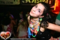sin_tigger_00601