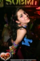 sin_tigger_00602