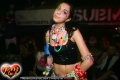 sin_tigger_00603
