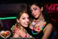 sin_tigger_00604