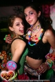 sin_tigger_00605