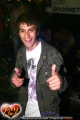 sin_tigger_00606