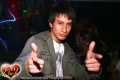 sin_tigger_00607