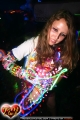 sin_tigger_00609