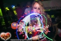 sin_tigger_00610