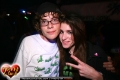 sin_tigger_00611