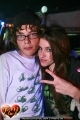sin_tigger_00612