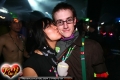 sin_tigger_00613