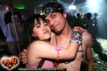sin_tigger_00616