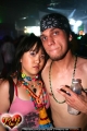 sin_tigger_00617