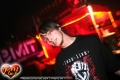 sin_tigger_00618