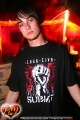 sin_tigger_00619