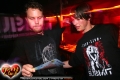 sin_tigger_00620