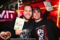 sin_tigger_00621