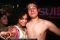 sin_tigger_00622