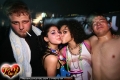 sin_tigger_00623