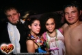 sin_tigger_00624