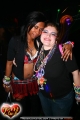 sin_tigger_00764