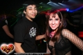sin_tigger_00773