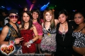 sin_tigger_00817