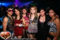 sin_tigger_00818