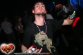 sin_tigger_00819