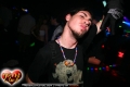 sin_tigger_00820