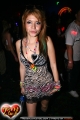 sin_tigger_00821