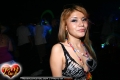 sin_tigger_00822
