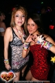 sin_tigger_00823