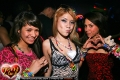 sin_tigger_00824