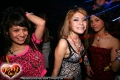 sin_tigger_00825