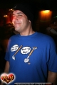 sin_tigger_00826