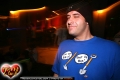 sin_tigger_00827