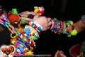 sin_tigger_00828