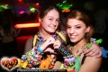 sin_tigger_00831