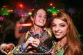 sin_tigger_00832