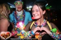 sin_tigger_00836