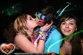 sin_tigger_00837