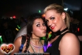 sin_tigger_00838