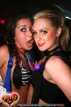 sin_tigger_00839