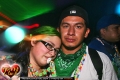 sin_tigger_00870