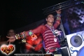 sin_tigger_00940