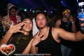 sin_tigger_00943
