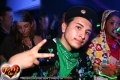 sin_tigger_00944