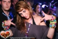 sin_tigger_00945