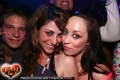 sin_tigger_00947