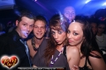 sin_tigger_00948