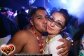 sin_tigger_00949